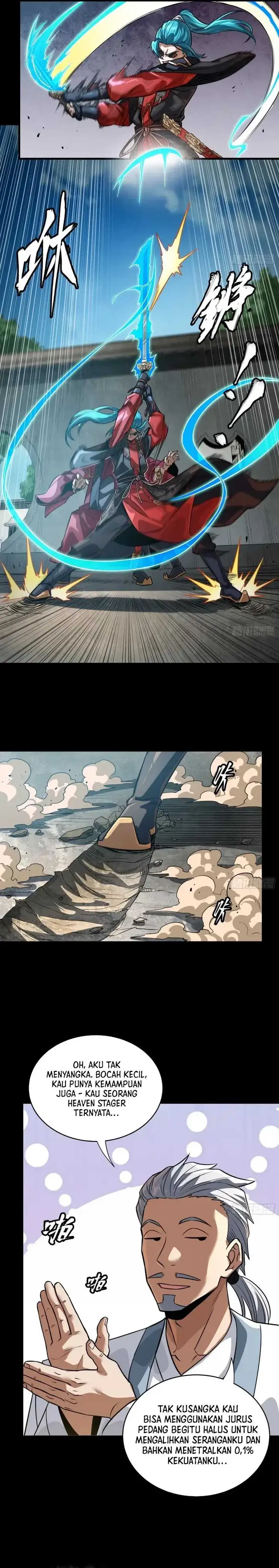 image-komik-legend-of-star-general-chapter-236-7/17