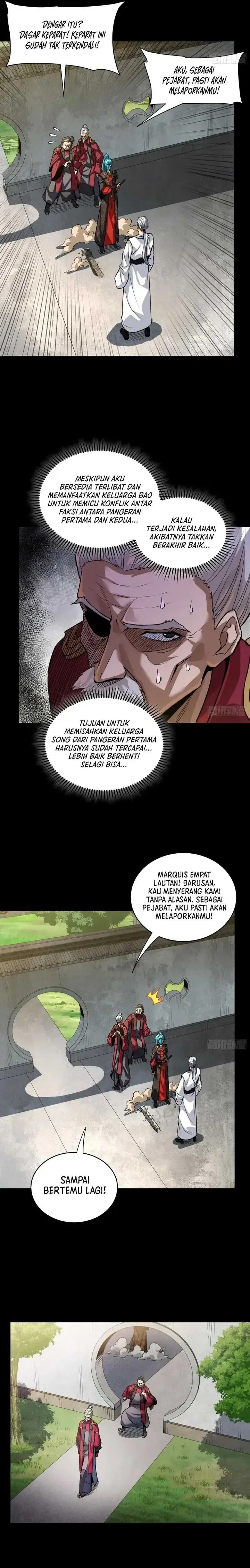 image-komik-legend-of-star-general-chapter-236-9/17