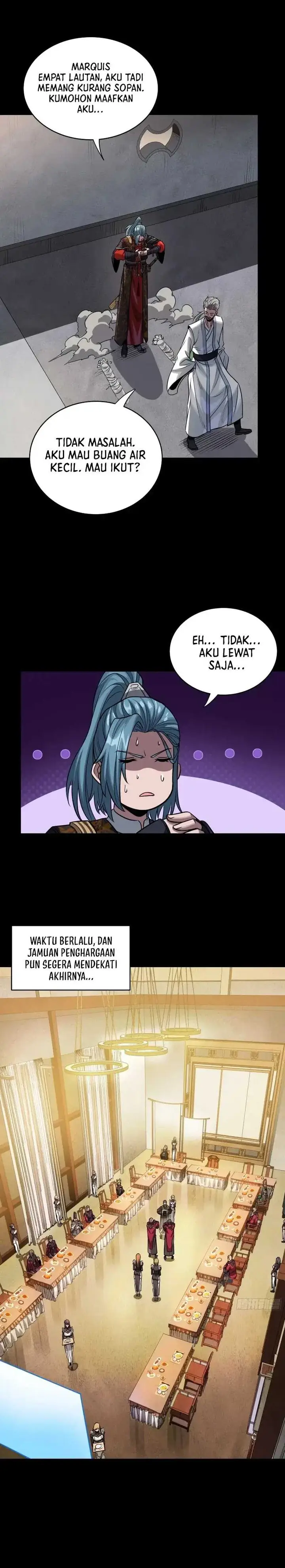 image-komik-legend-of-star-general-chapter-236-10/17