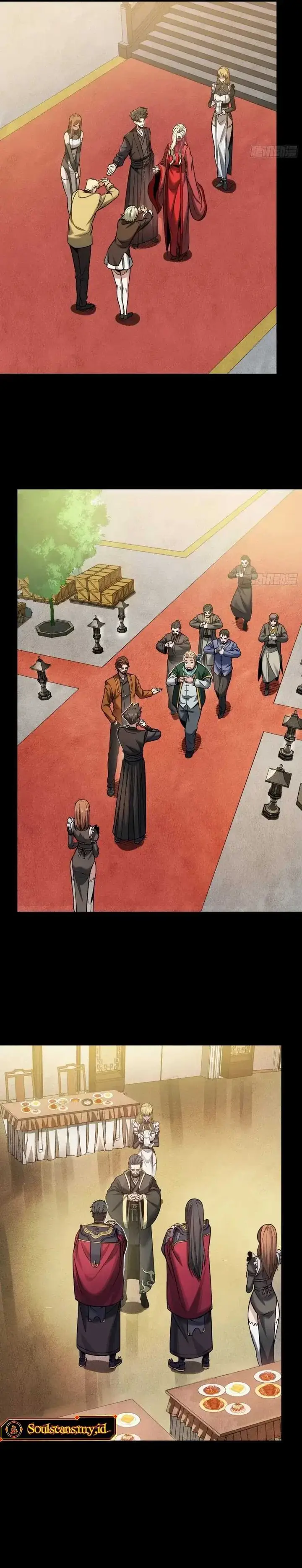 image-komik-legend-of-star-general-chapter-236-11/17