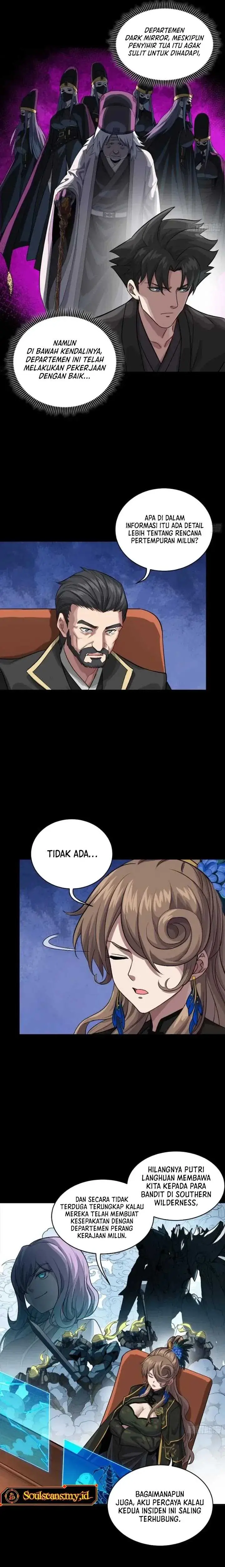 image-komik-legend-of-star-general-chapter-237-3/18