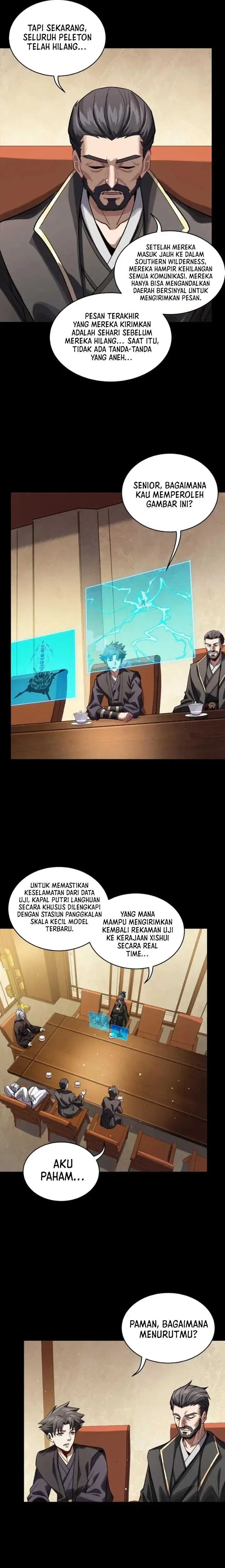 image-komik-legend-of-star-general-chapter-237-5/18