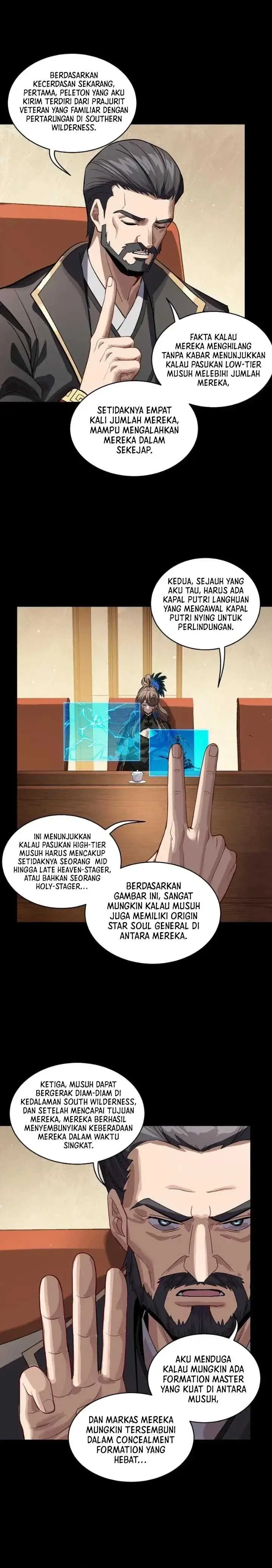 image-komik-legend-of-star-general-chapter-237-6/18