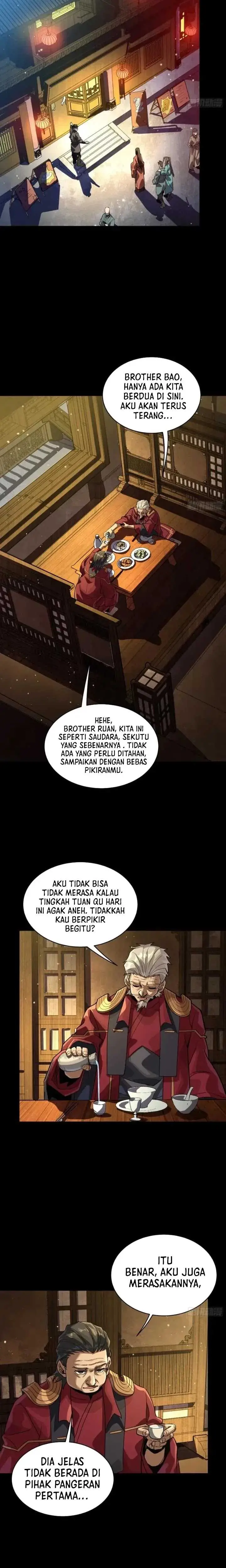 image-komik-legend-of-star-general-chapter-237-9/18