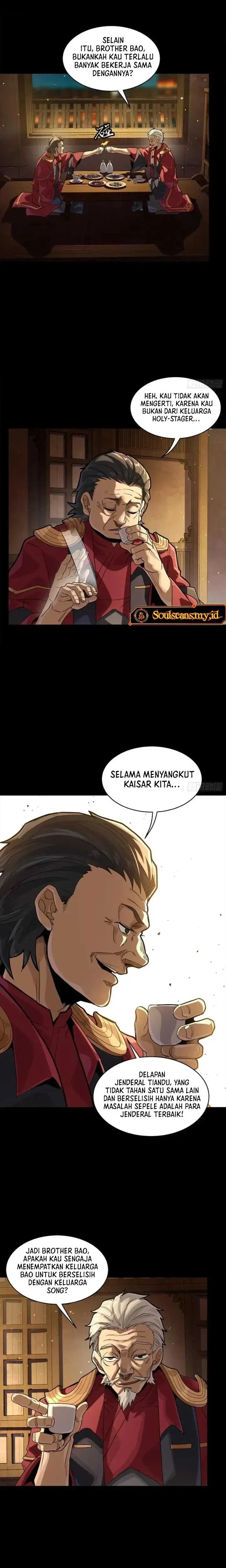 image-komik-legend-of-star-general-chapter-237-10/18