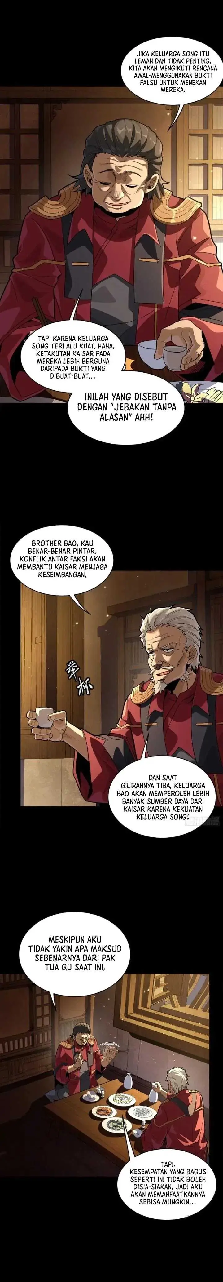 image-komik-legend-of-star-general-chapter-237-11/18
