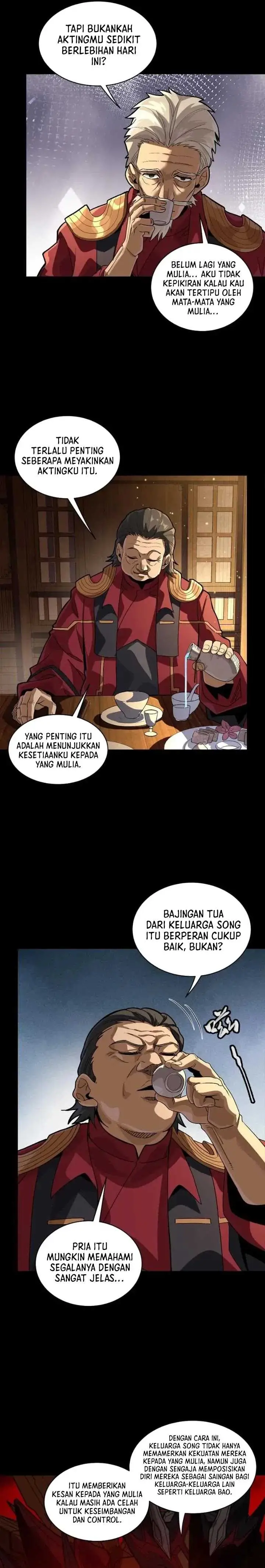 image-komik-legend-of-star-general-chapter-237-12/18