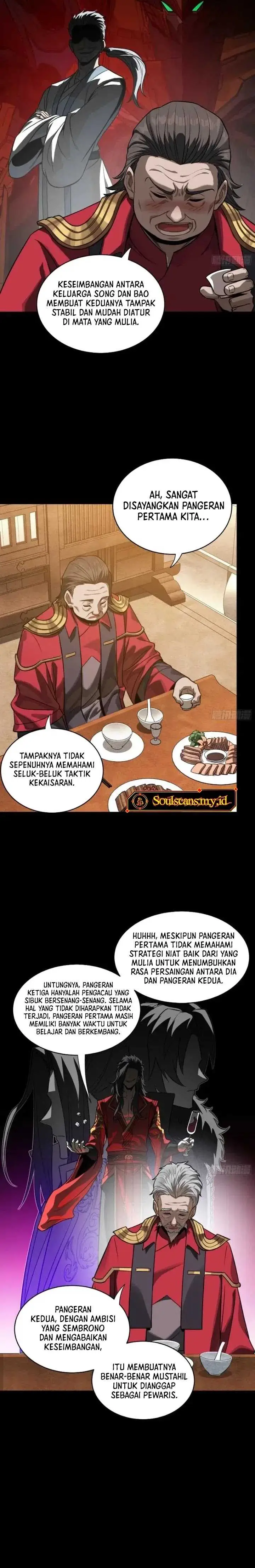 image-komik-legend-of-star-general-chapter-237-13/18