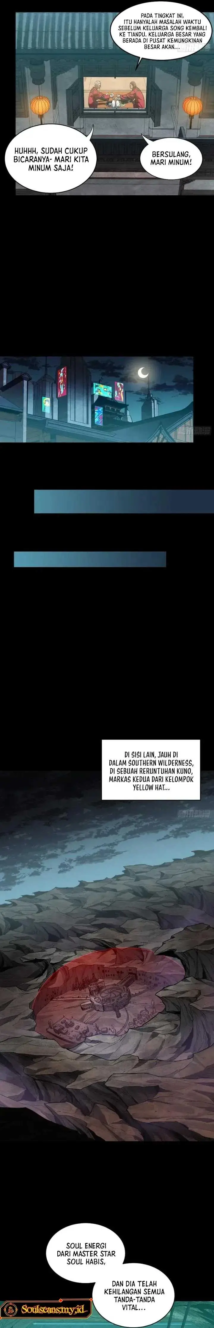 image-komik-legend-of-star-general-chapter-237-14/18
