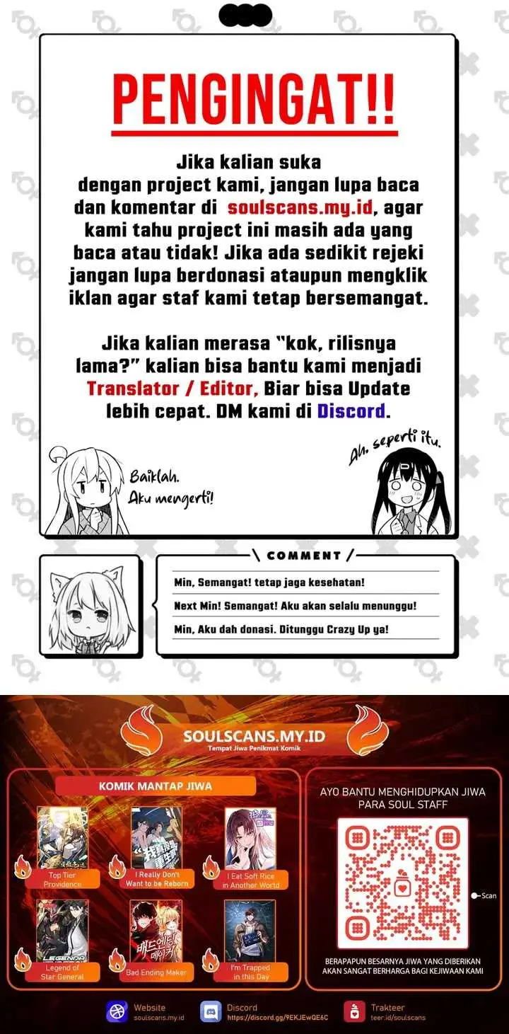 image-komik-legend-of-star-general-chapter-237-17/18