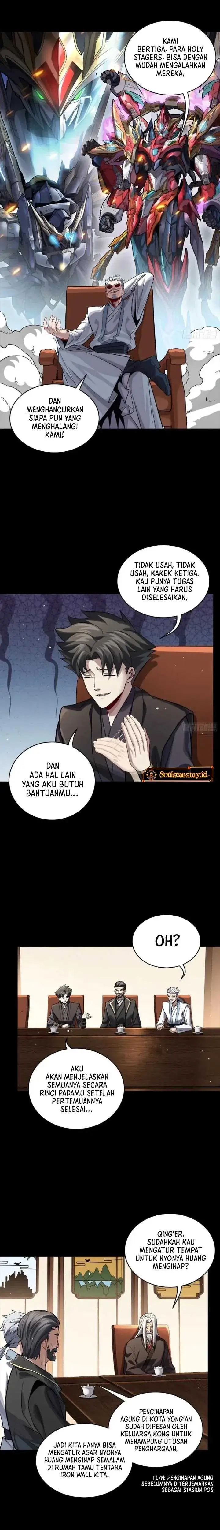 image-komik-legend-of-star-general-chapter-238-3/18