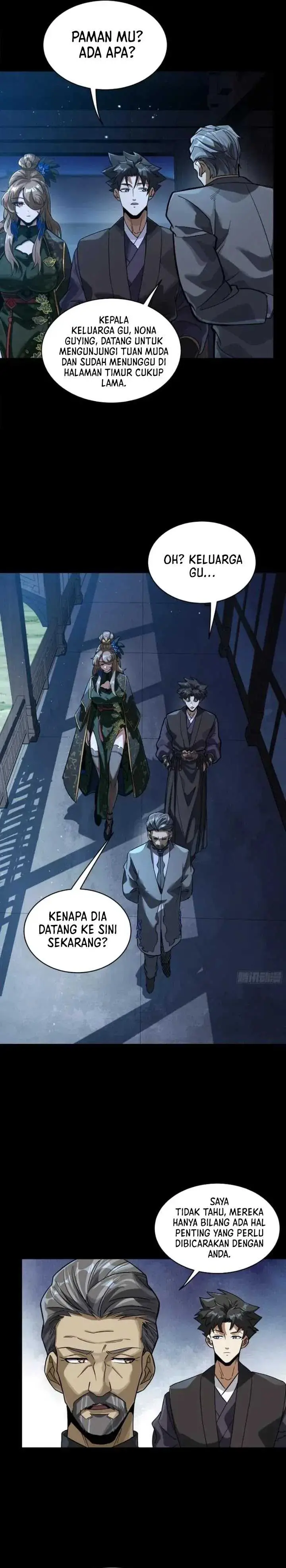 image-komik-legend-of-star-general-chapter-238-10/18