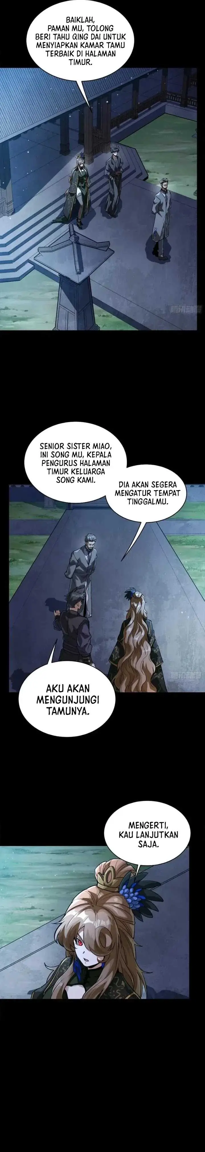 image-komik-legend-of-star-general-chapter-238-11/18