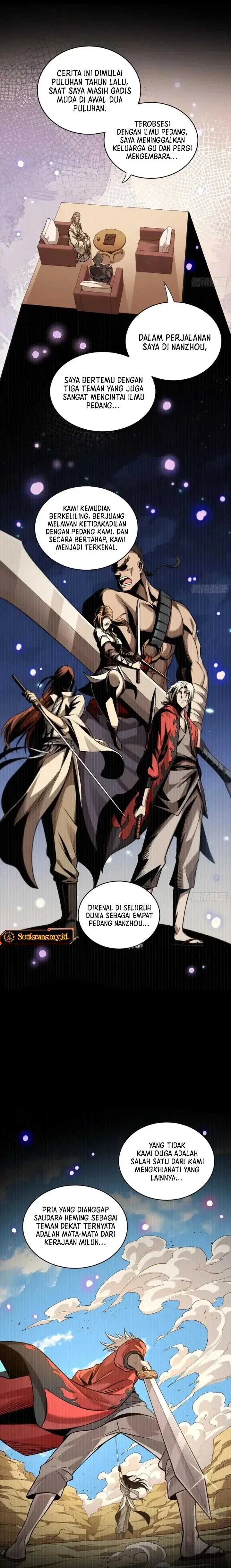 image-komik-legend-of-star-general-chapter-238-15/18