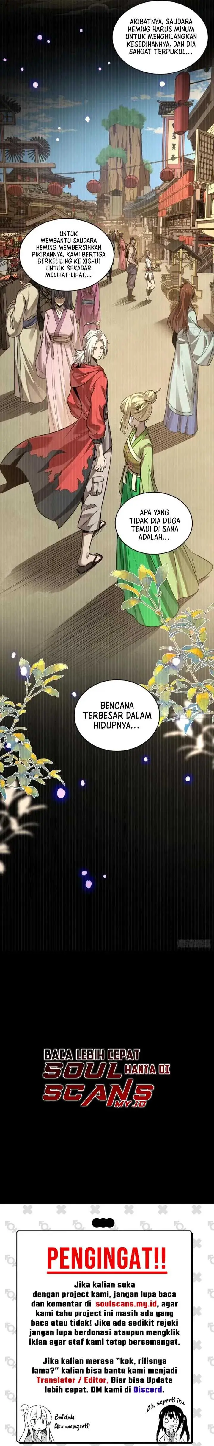 image-komik-legend-of-star-general-chapter-238-16/18
