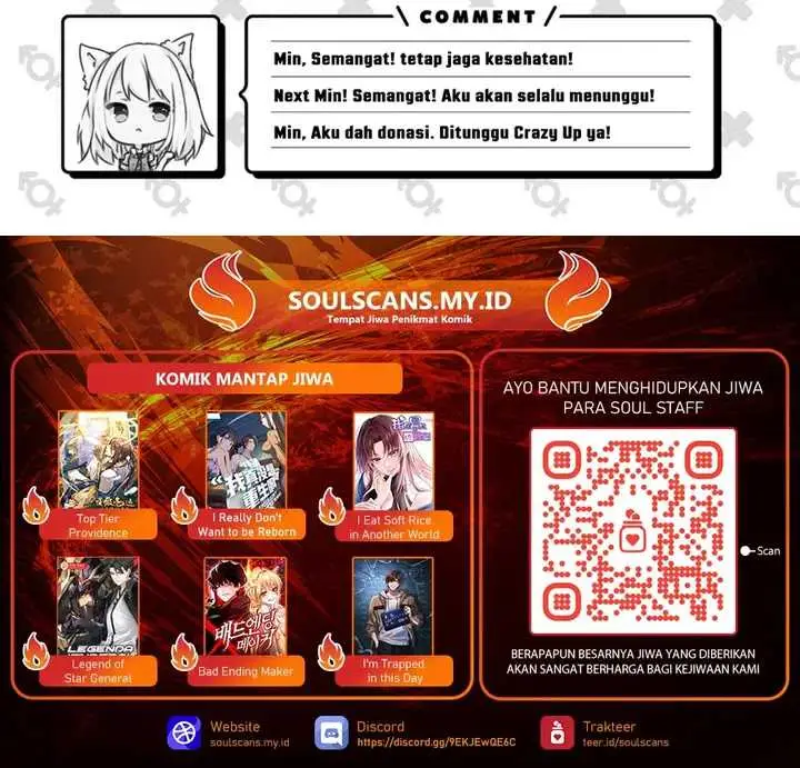image-komik-legend-of-star-general-chapter-238-17/18
