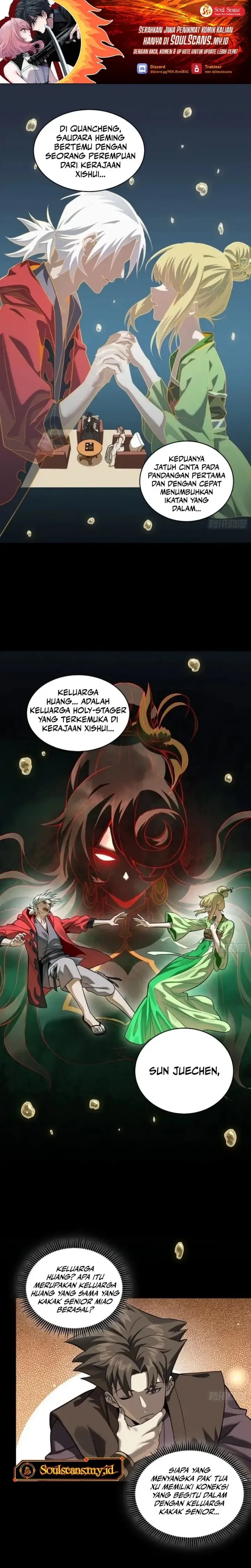 image-komik-legend-of-star-general-chapter-239-1/19