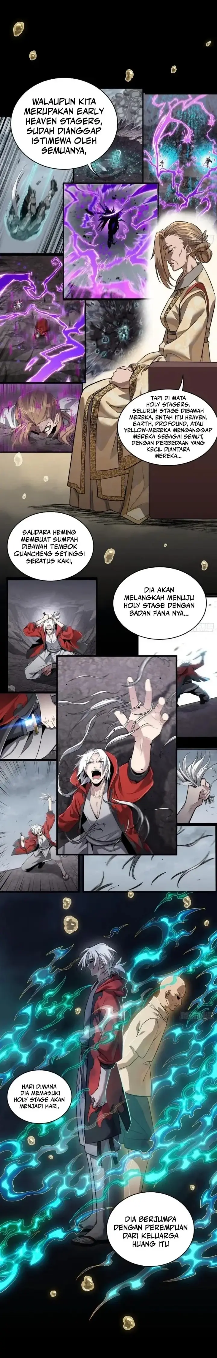 image-komik-legend-of-star-general-chapter-239-2/19