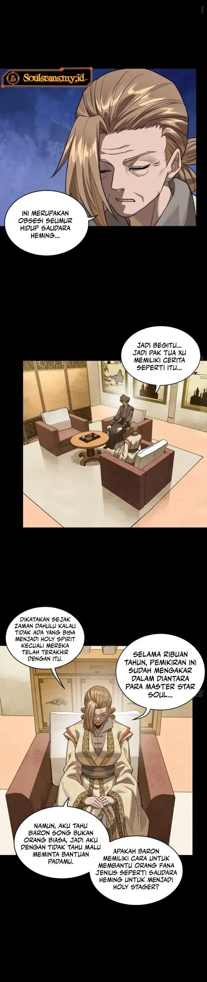 image-komik-legend-of-star-general-chapter-239-3/19