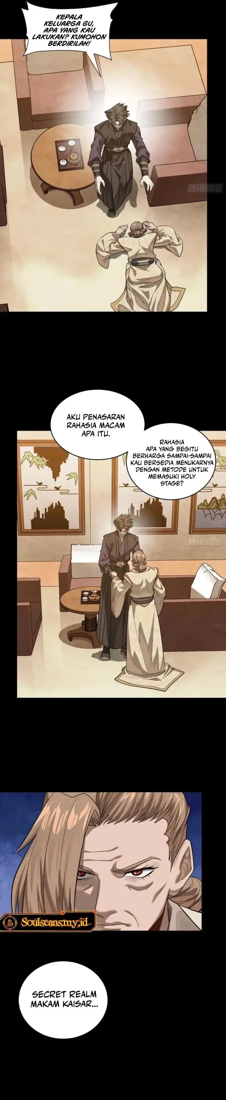 image-komik-legend-of-star-general-chapter-239-5/19