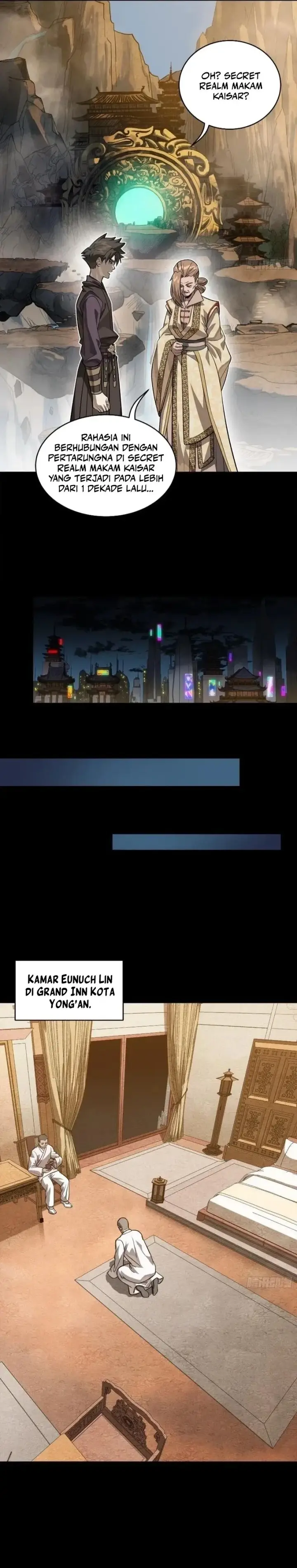 image-komik-legend-of-star-general-chapter-239-6/19