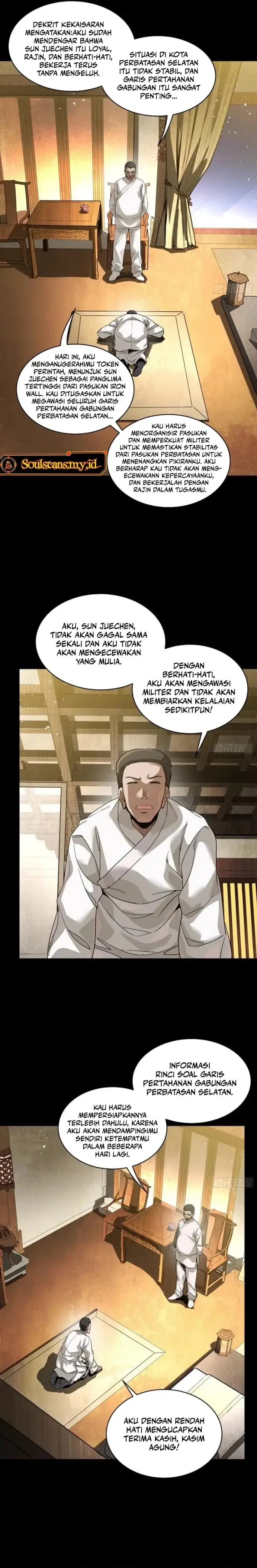 image-komik-legend-of-star-general-chapter-239-9/19