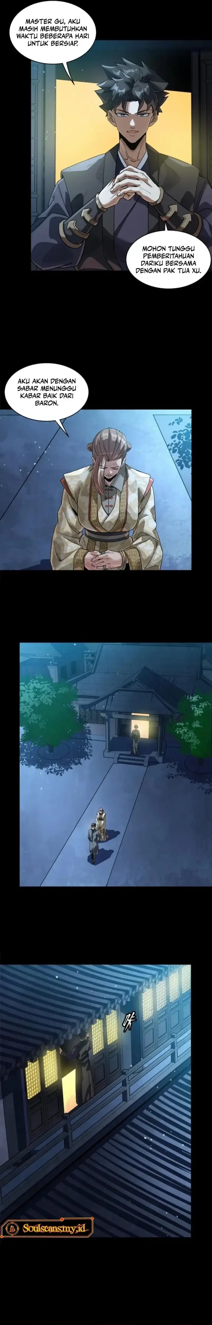 image-komik-legend-of-star-general-chapter-239-11/19