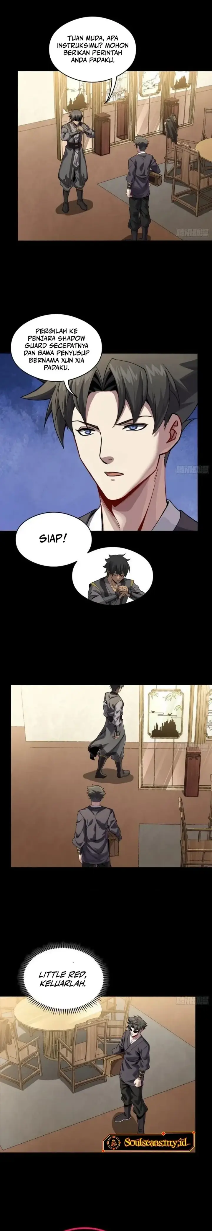 image-komik-legend-of-star-general-chapter-239-15/19