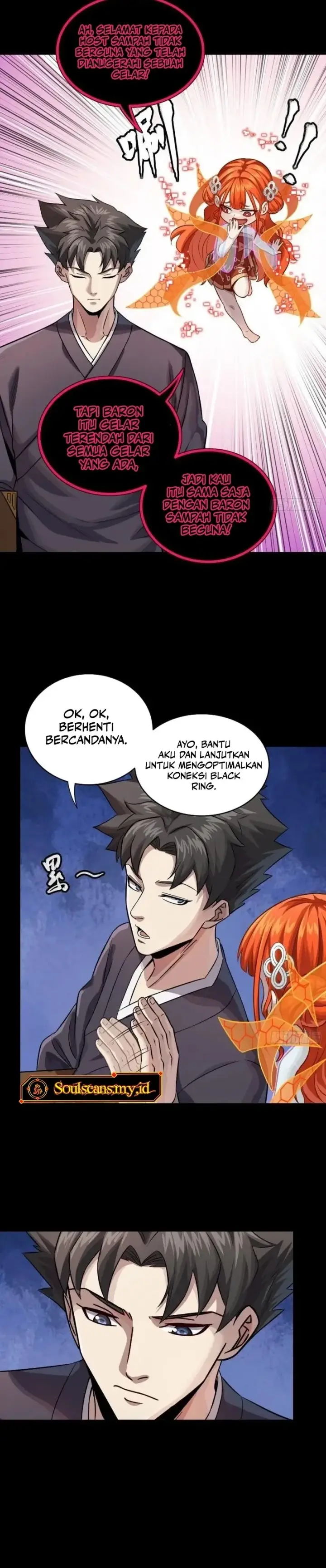 image-komik-legend-of-star-general-chapter-239-16/19