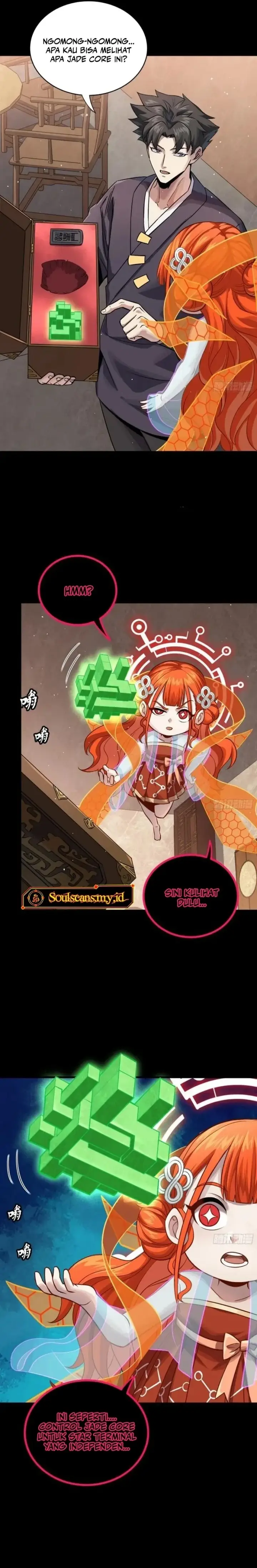 image-komik-legend-of-star-general-chapter-239-17/19