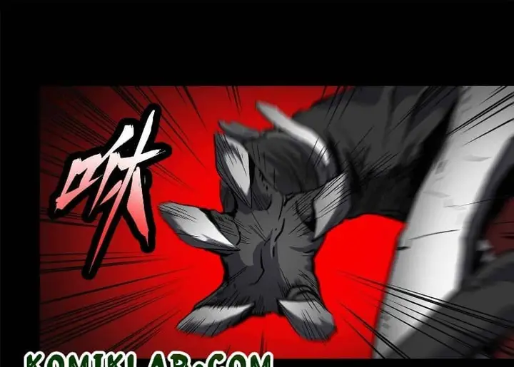 image-komik-legend-of-star-general-chapter-24-1/71