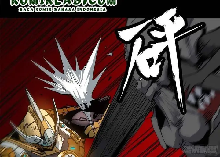 image-komik-legend-of-star-general-chapter-24-2/71