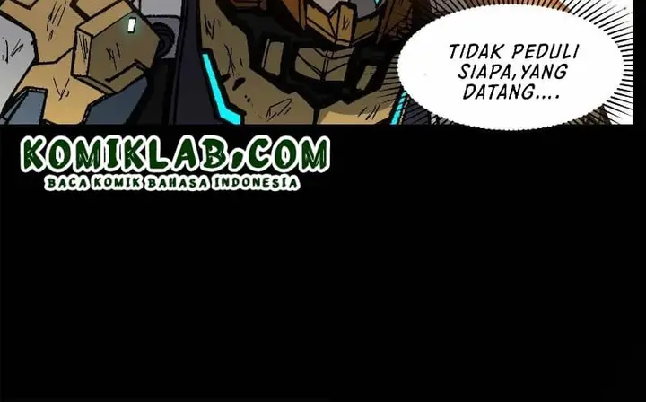 image-komik-legend-of-star-general-chapter-24-10/71