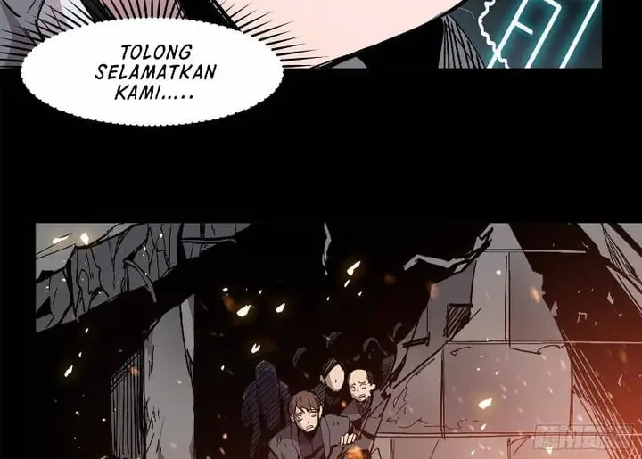 image-komik-legend-of-star-general-chapter-24-12/71