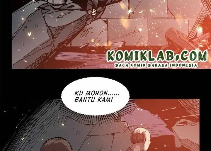 image-komik-legend-of-star-general-chapter-24-13/71
