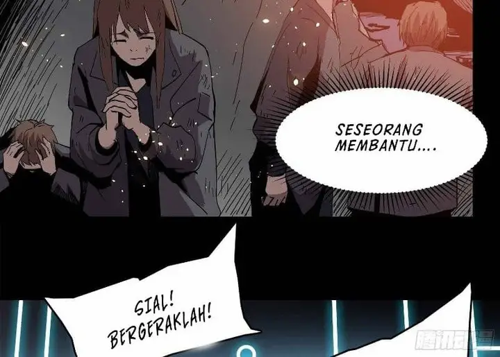 image-komik-legend-of-star-general-chapter-24-14/71