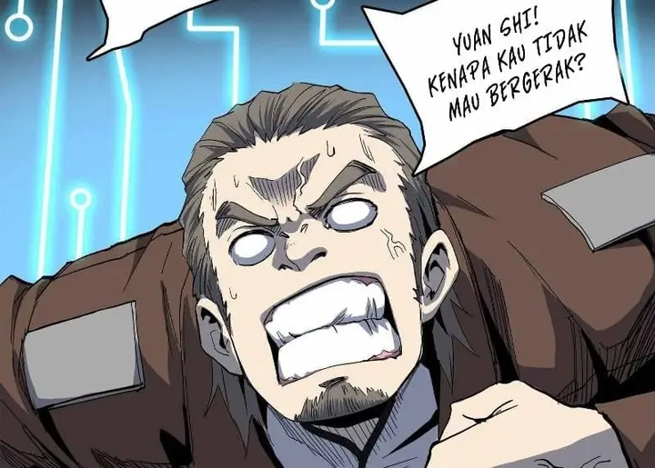 image-komik-legend-of-star-general-chapter-24-15/71