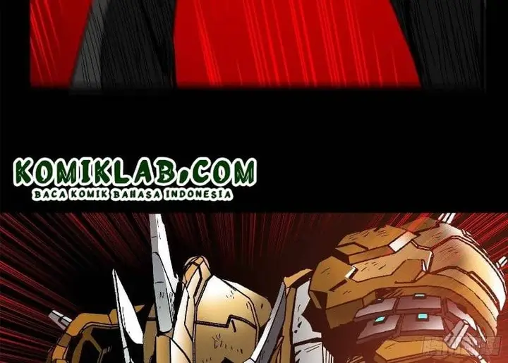 image-komik-legend-of-star-general-chapter-24-18/71