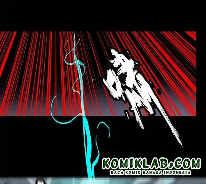 image-komik-legend-of-star-general-chapter-24-21/71