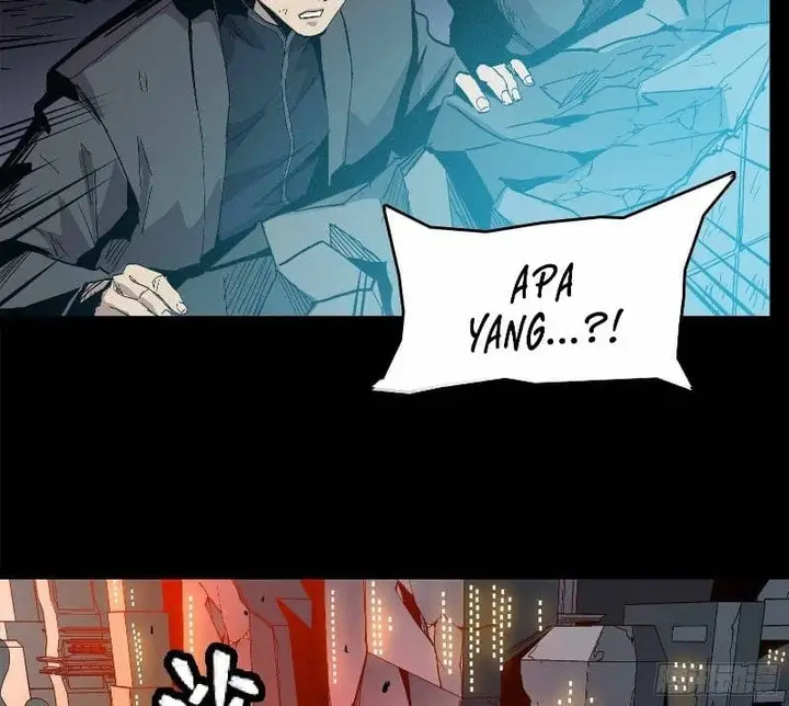 image-komik-legend-of-star-general-chapter-24-26/71