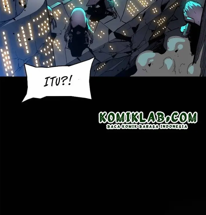 image-komik-legend-of-star-general-chapter-24-28/71