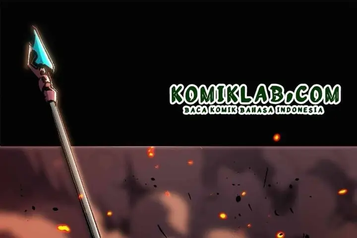 image-komik-legend-of-star-general-chapter-24-29/71