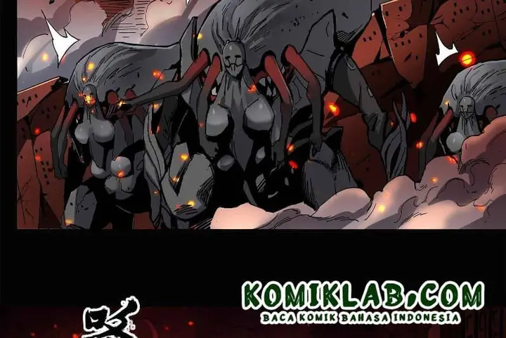 image-komik-legend-of-star-general-chapter-24-33/71