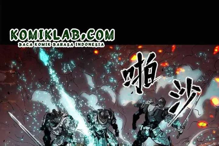 image-komik-legend-of-star-general-chapter-24-41/71