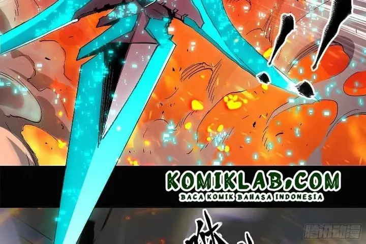 image-komik-legend-of-star-general-chapter-24-46/71