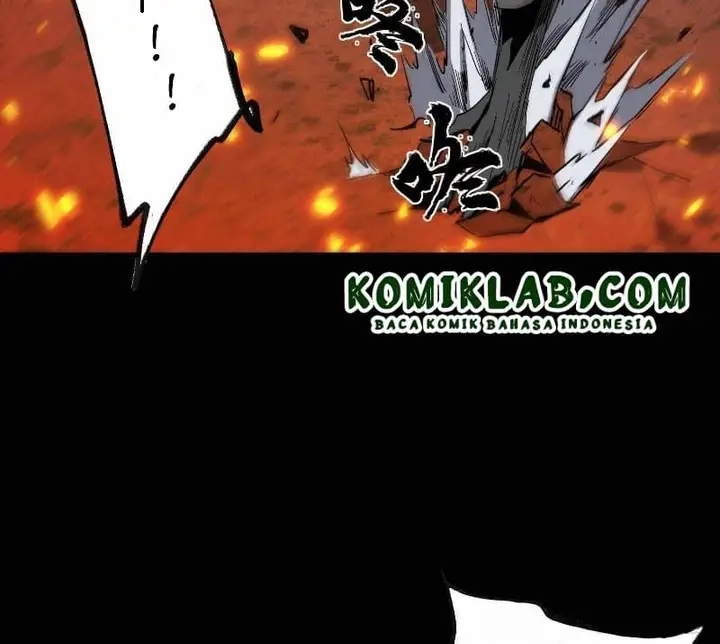 image-komik-legend-of-star-general-chapter-24-54/71