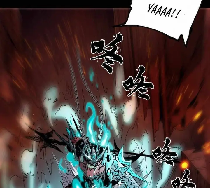 image-komik-legend-of-star-general-chapter-24-55/71