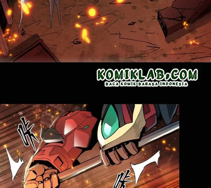 image-komik-legend-of-star-general-chapter-24-57/71