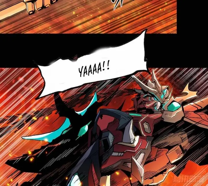 image-komik-legend-of-star-general-chapter-24-58/71