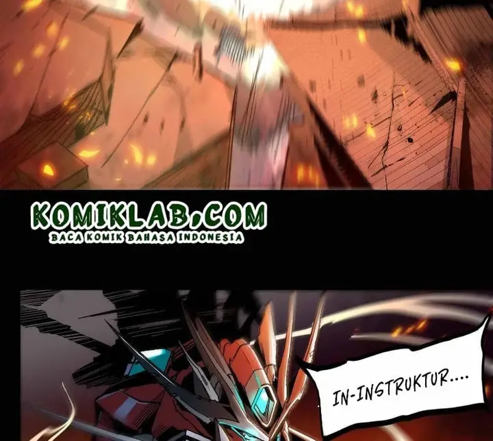image-komik-legend-of-star-general-chapter-24-61/71